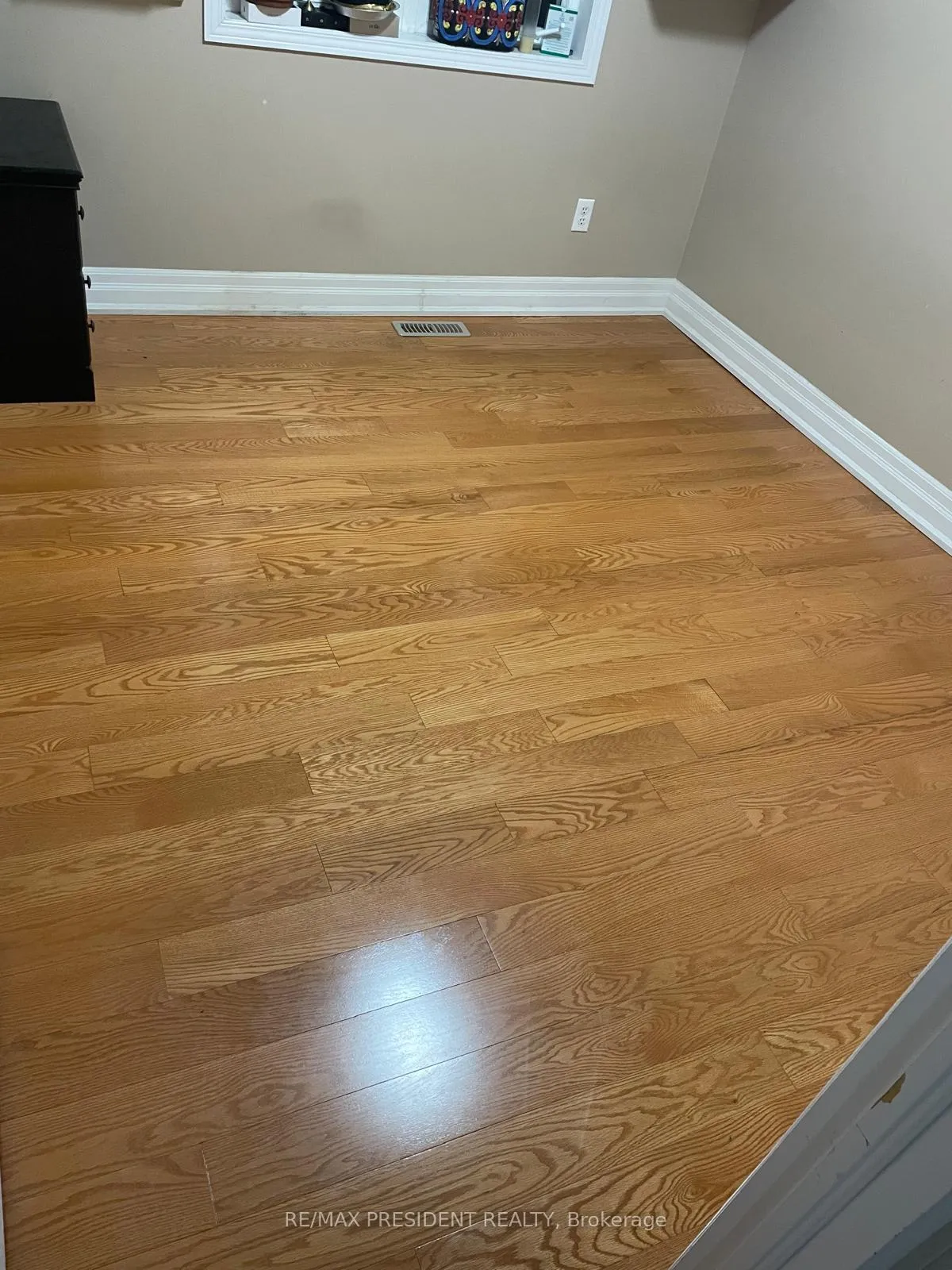 Photo 21 of 107 Rockgarden Trail, Brampton, Sandringham-Wellington — HOMEH