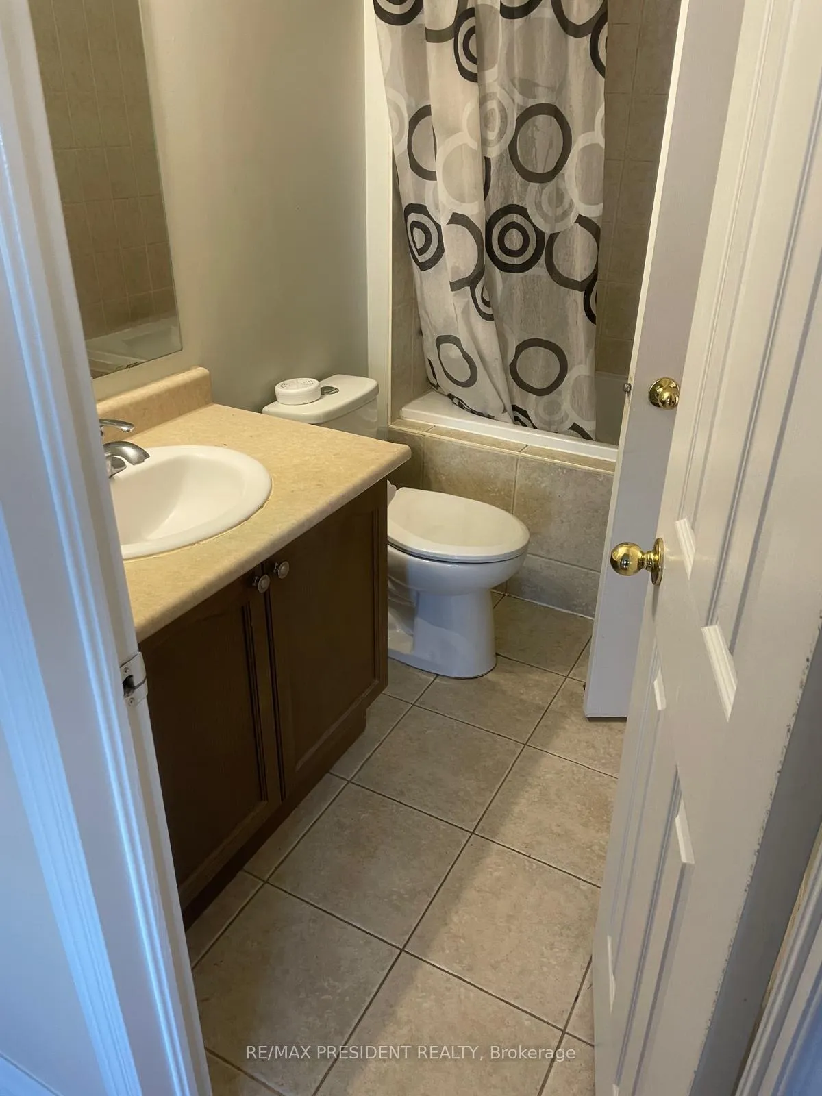 Photo 31 of 107 Rockgarden Trail, Brampton, Sandringham-Wellington — HOMEH