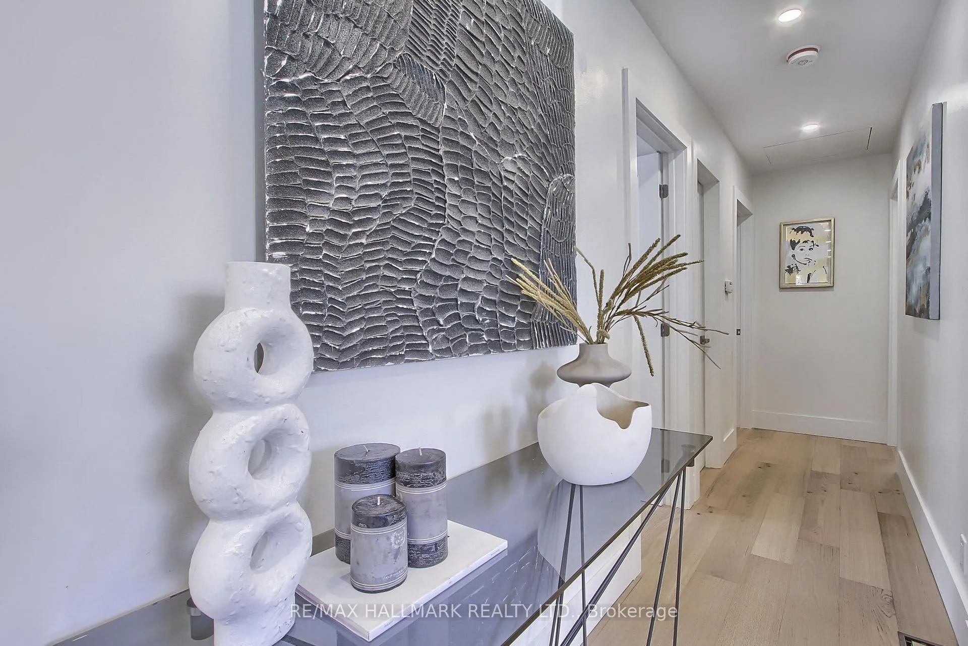 Photo 17 of 4 Corbett Crescent, Aurora, Aurora Highlands — HOMEH