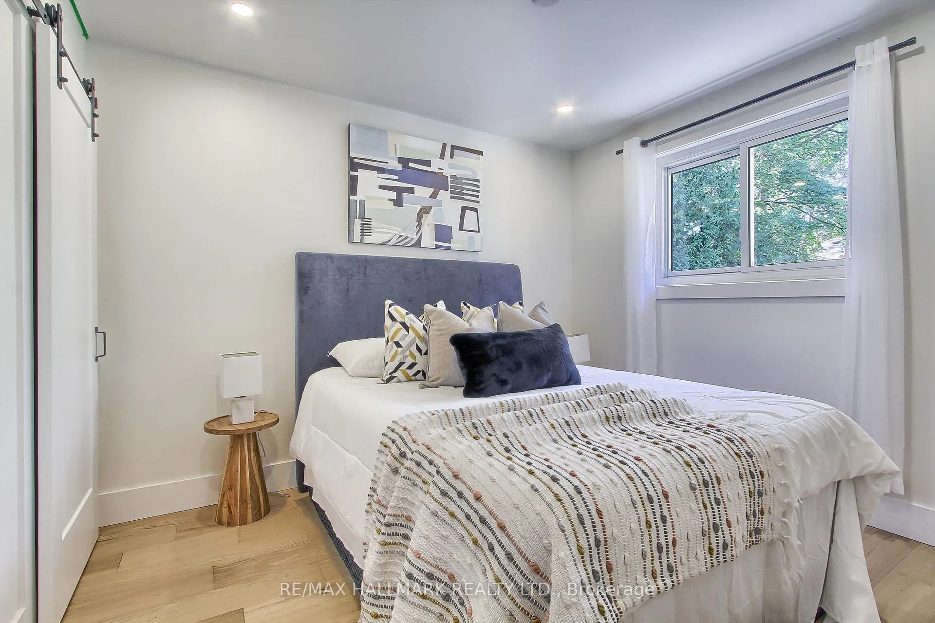 Photo 24 of 4 Corbett Crescent, Aurora, Aurora Highlands — HOMEH