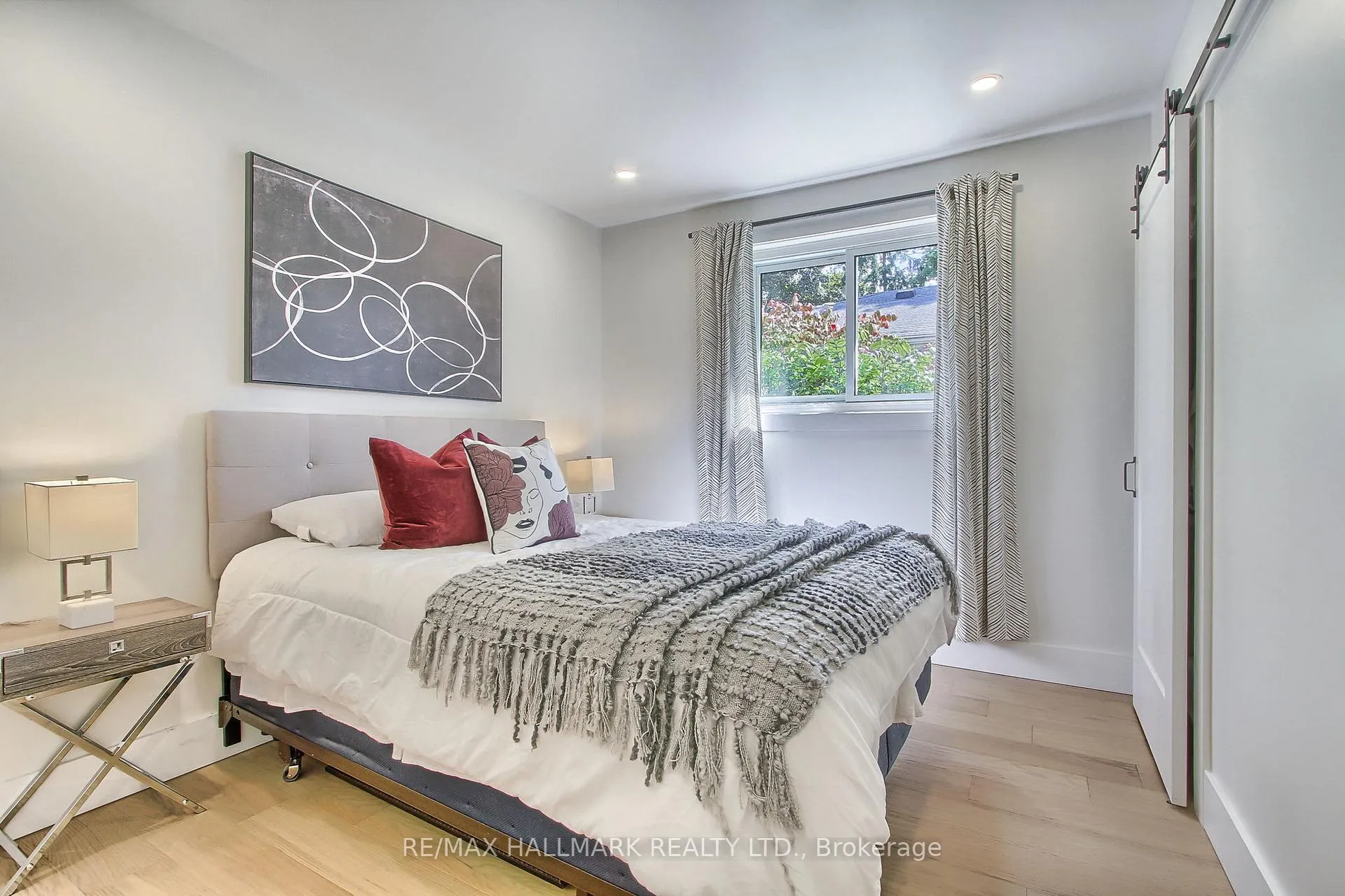 Photo 25 of 4 Corbett Crescent, Aurora, Aurora Highlands — HOMEH