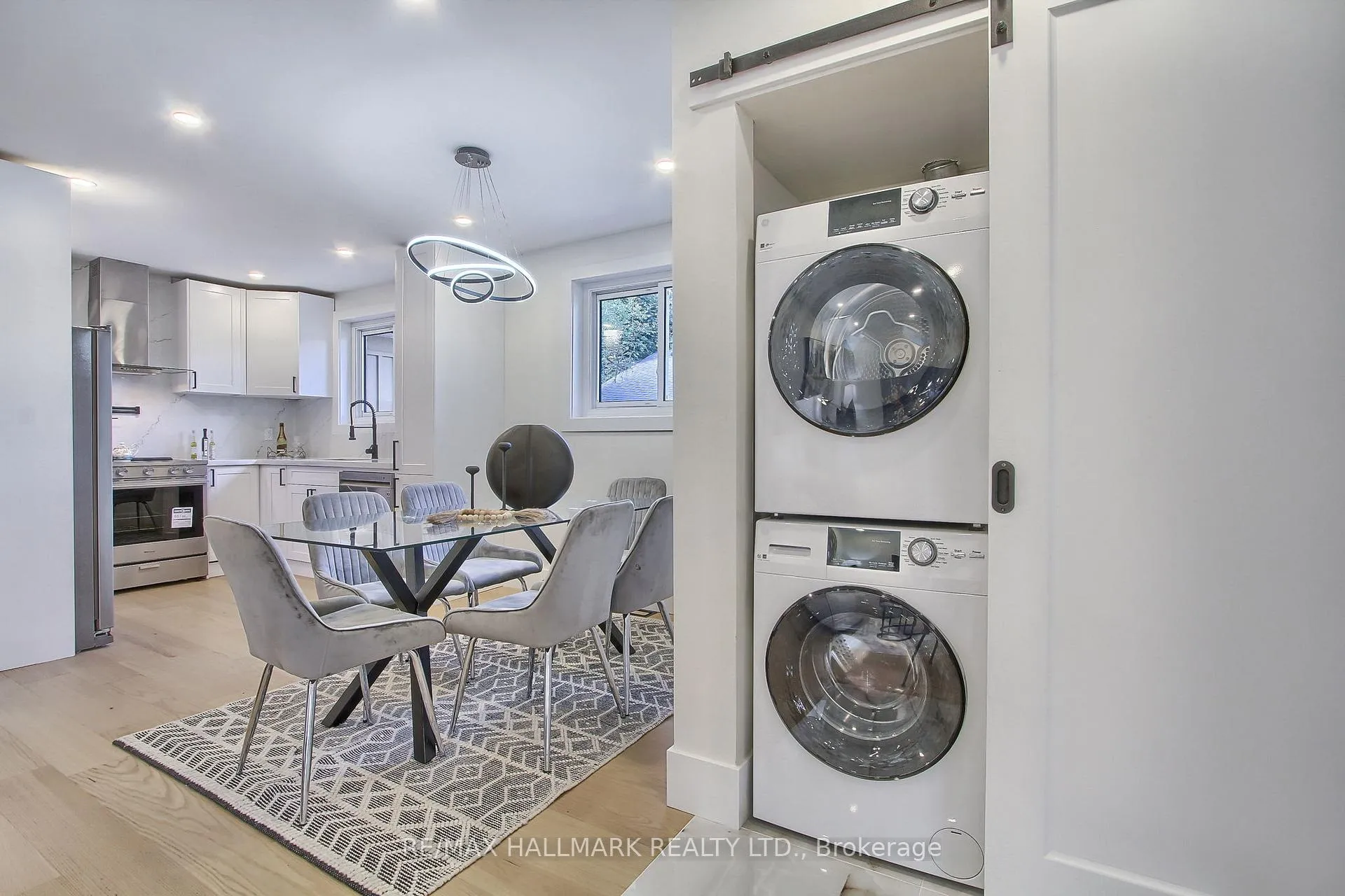 Photo 27 of 4 Corbett Crescent, Aurora, Aurora Highlands — HOMEH