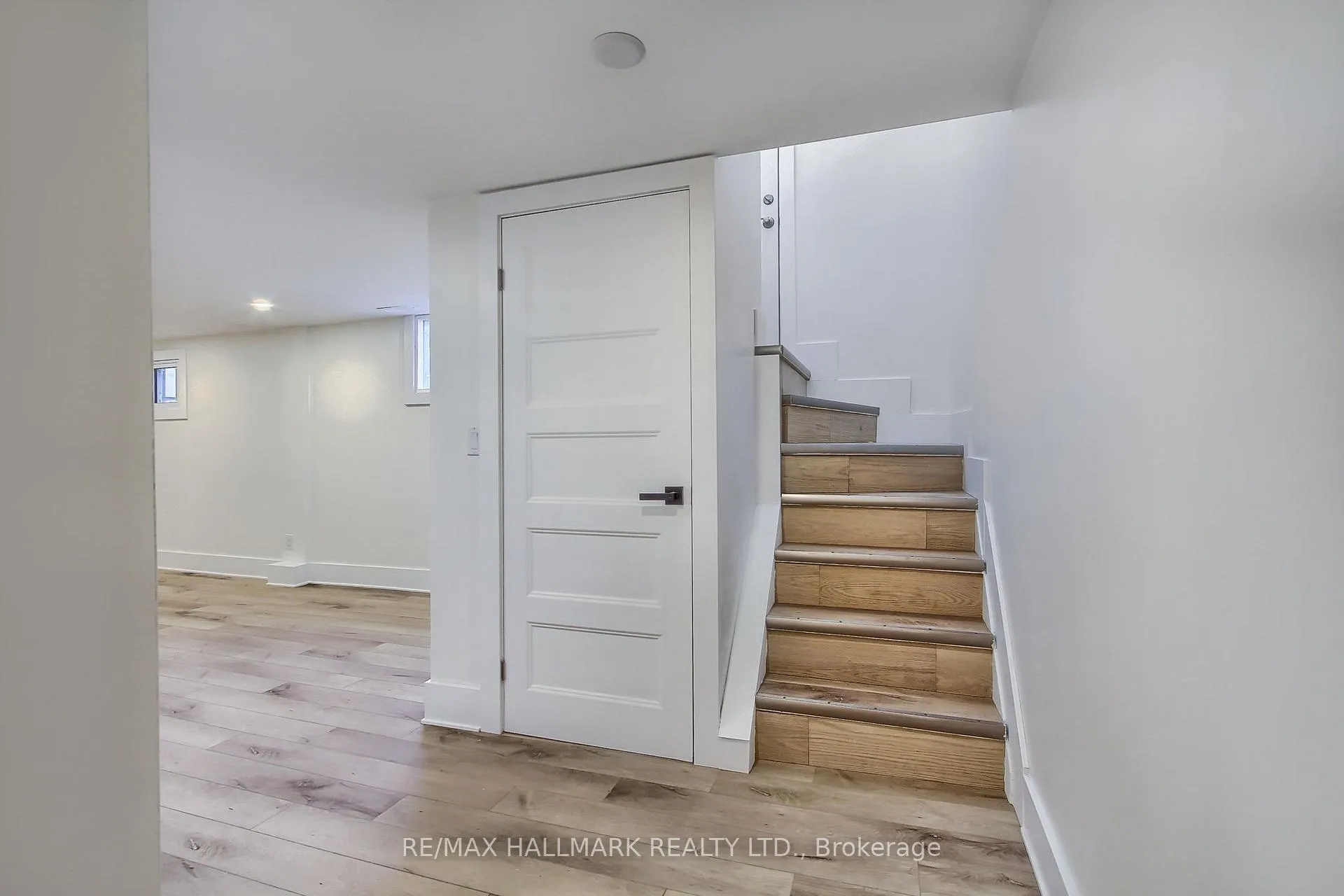 Photo 28 of 4 Corbett Crescent, Aurora, Aurora Highlands — HOMEH