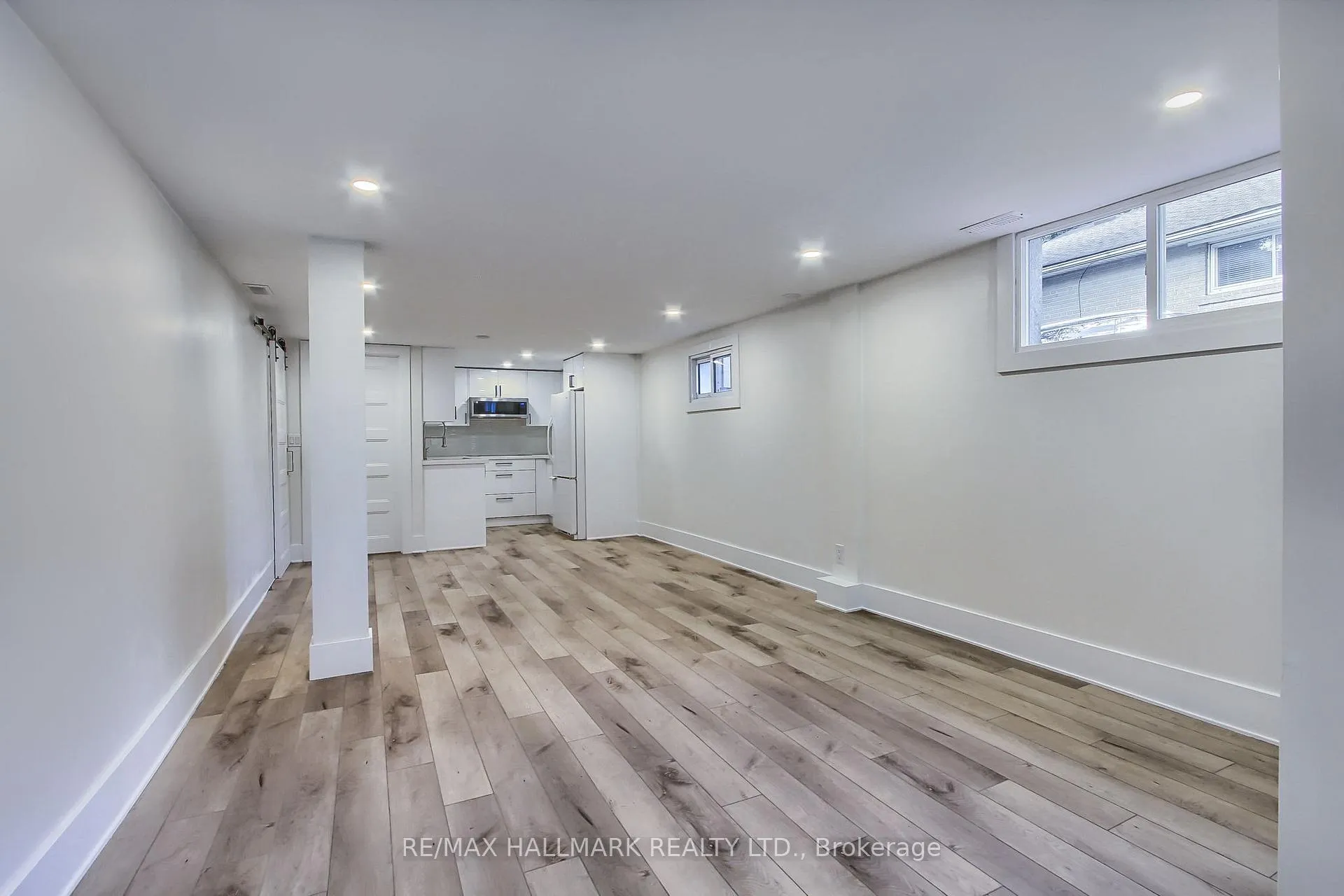 Photo 29 of 4 Corbett Crescent, Aurora, Aurora Highlands — HOMEH