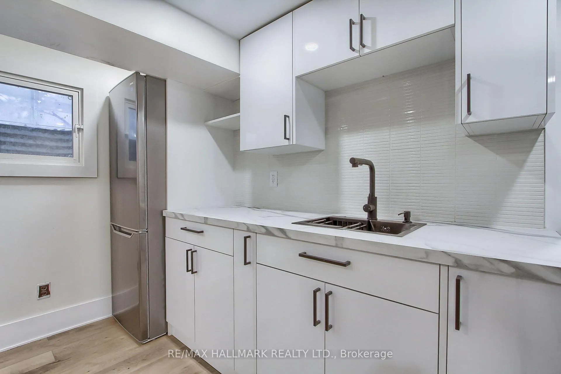 Photo 33 of 4 Corbett Crescent, Aurora, Aurora Highlands — HOMEH