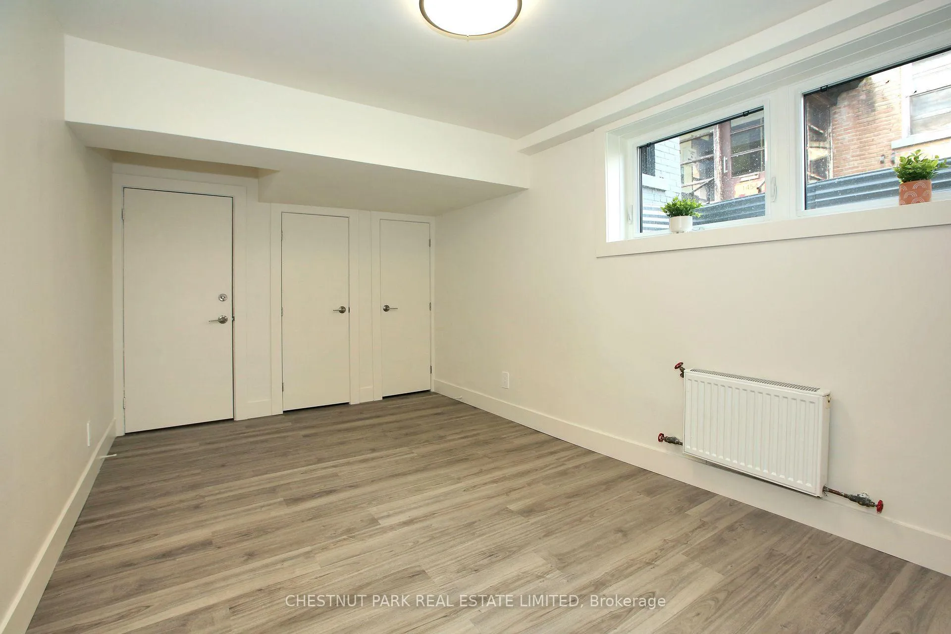 Photo 14 of Unit 1, 1436 Avenue Road, Toronto, Lawrence Park South — HOMEH