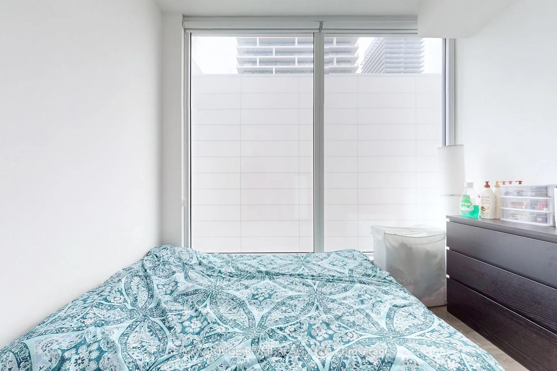 Photo 16 of Unit 603, 898 Portage Parkway, Vaughan, Concord — HOMEH