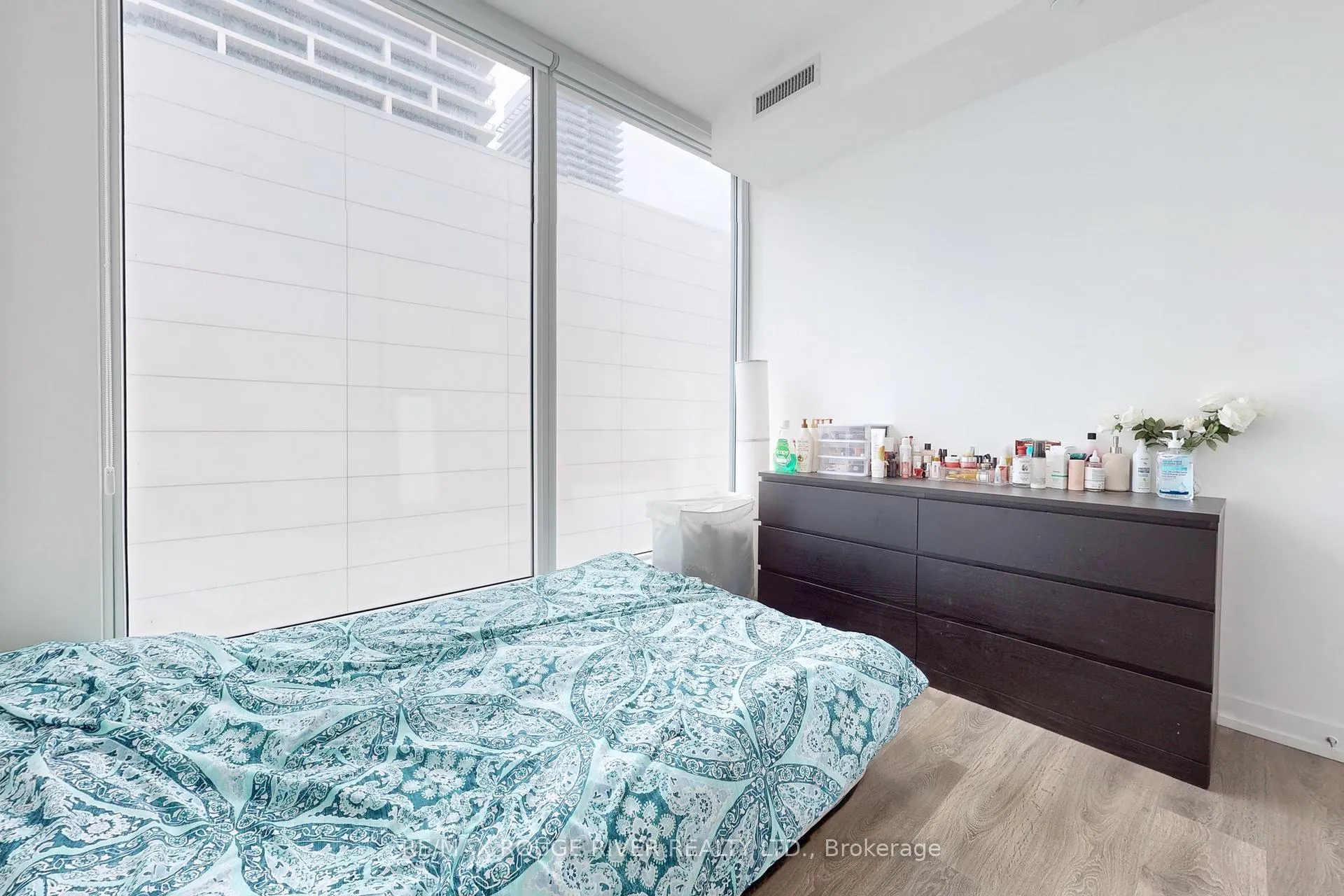 Photo 17 of Unit 603, 898 Portage Parkway, Vaughan, Concord — HOMEH