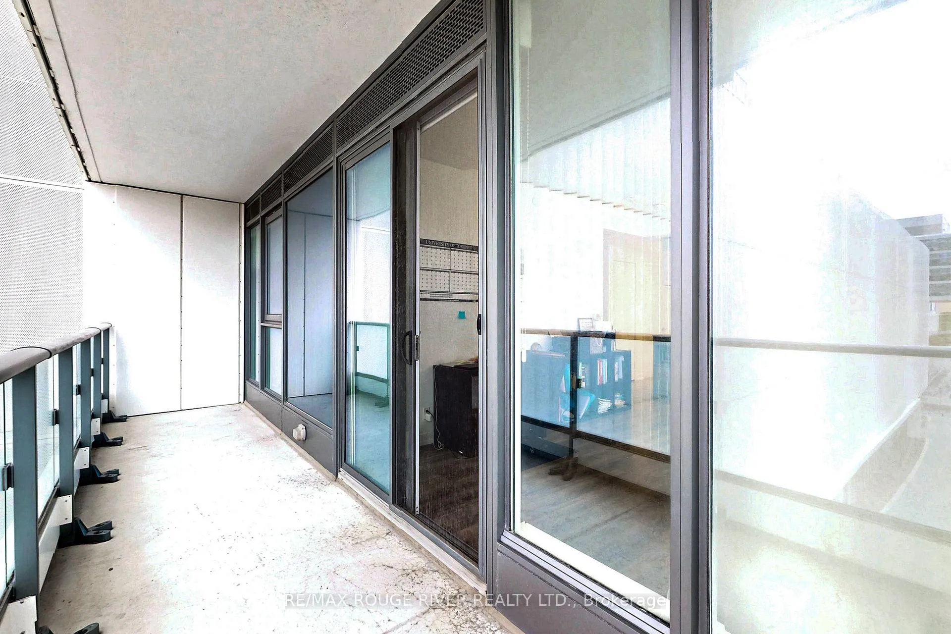 Photo 21 of Unit 603, 898 Portage Parkway, Vaughan, Concord — HOMEH