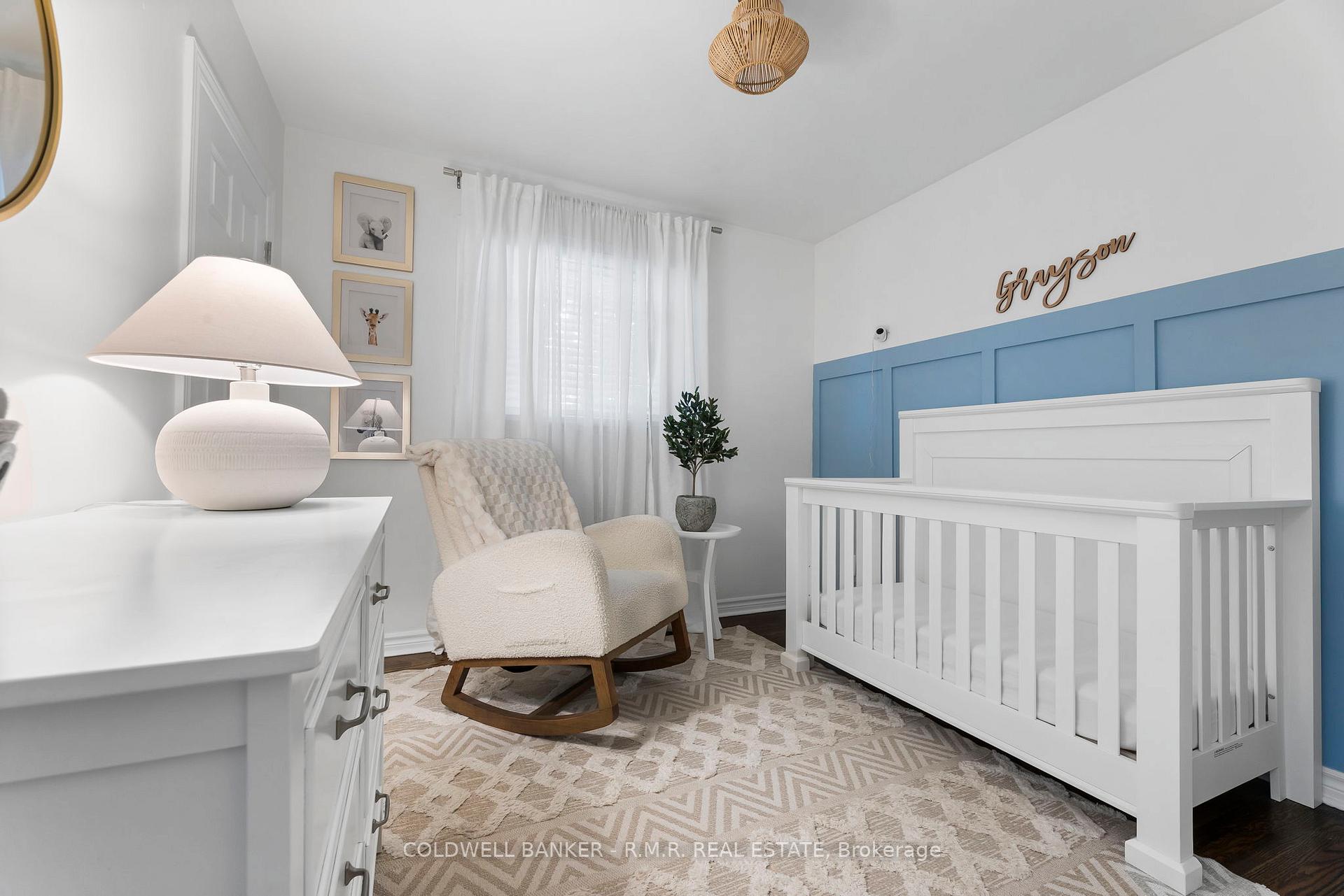 Photo 17 of 21 Parkway Crescent, Clarington, Bowmanville — HOMEH