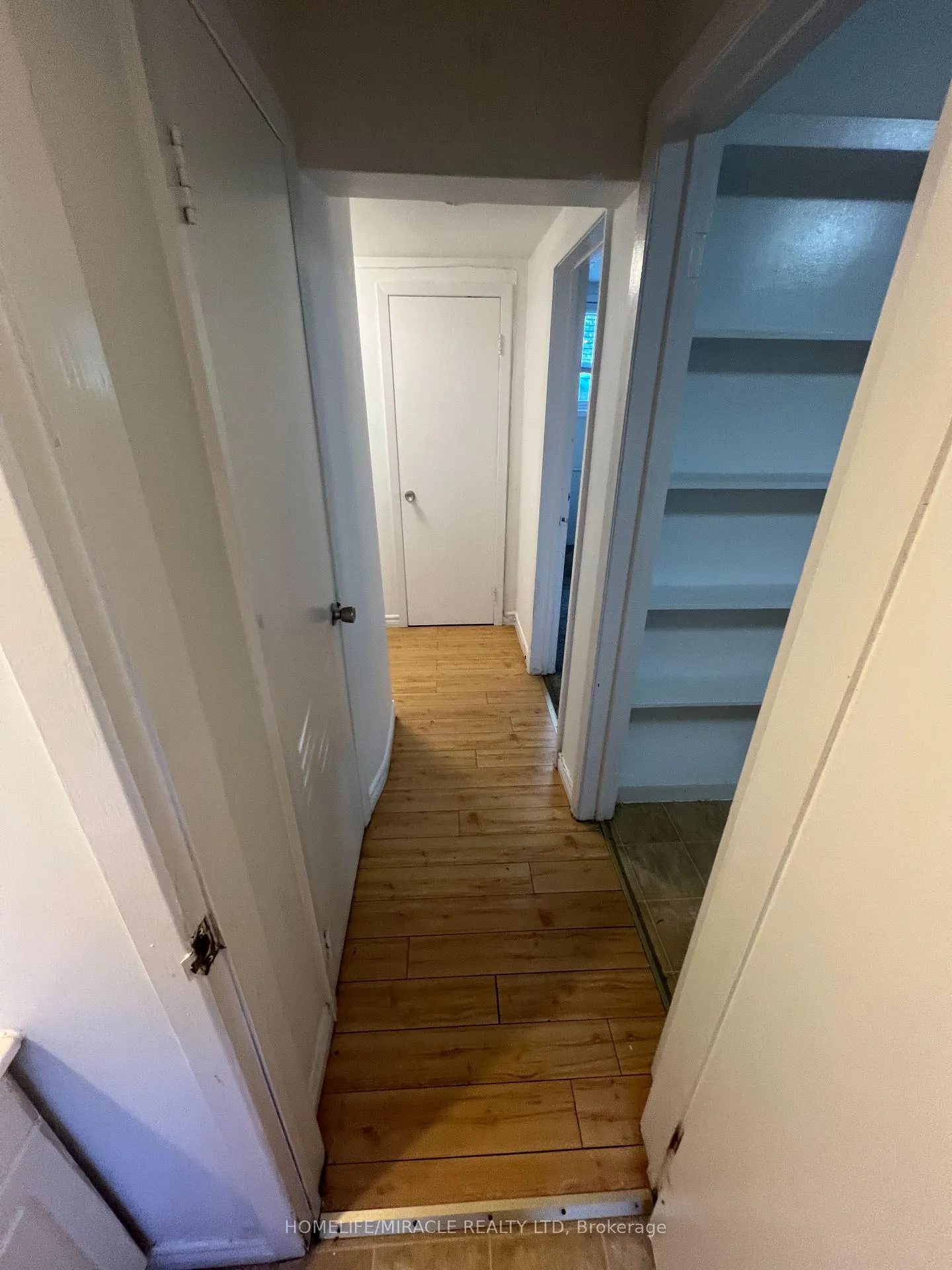 Photo 3 of Unit 1, 270 Clifton Road, Kitchener — HOMEH