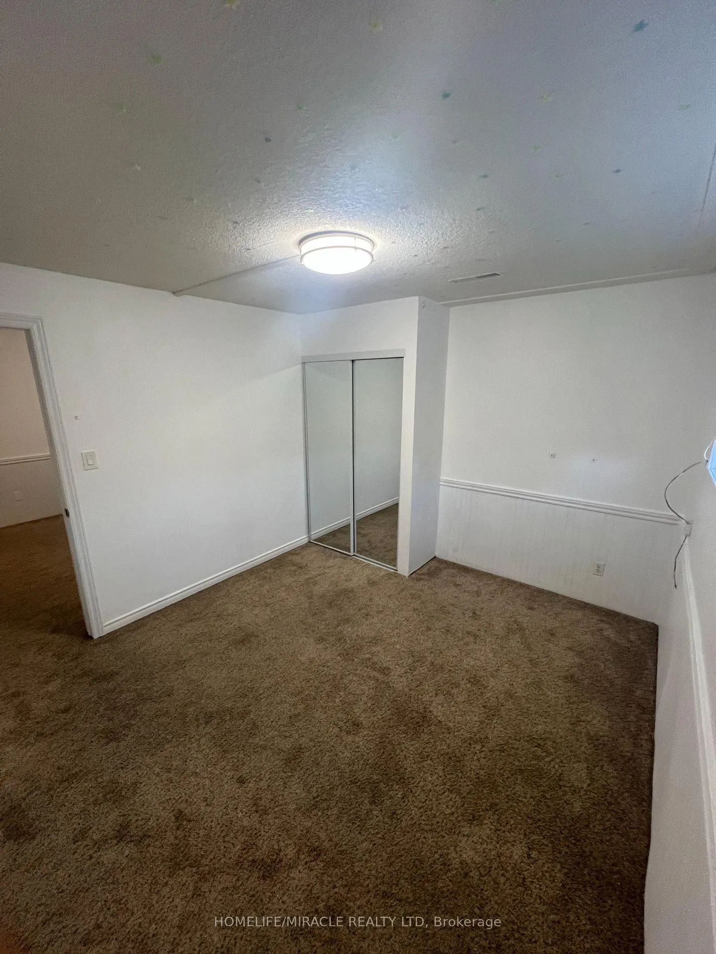 Photo 9 of Unit 1, 270 Clifton Road, Kitchener — HOMEH