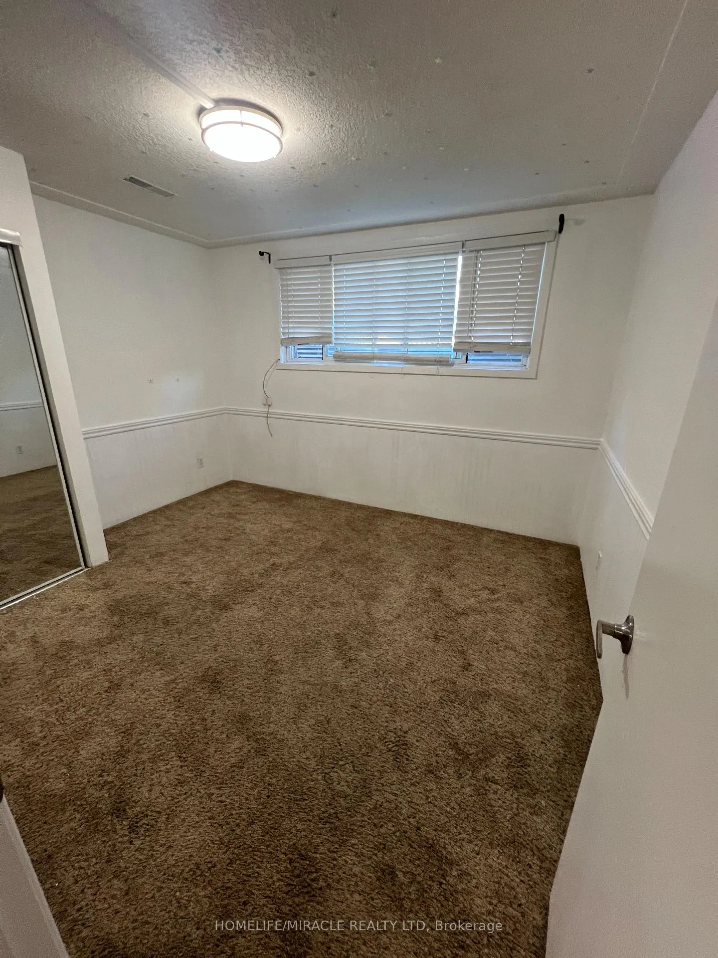 Photo 12 of Unit 1, 270 Clifton Road, Kitchener — HOMEH