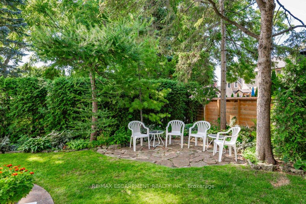 Photo 9 of 314 Delaware Avenue, Burlington, Brant — HOMEH