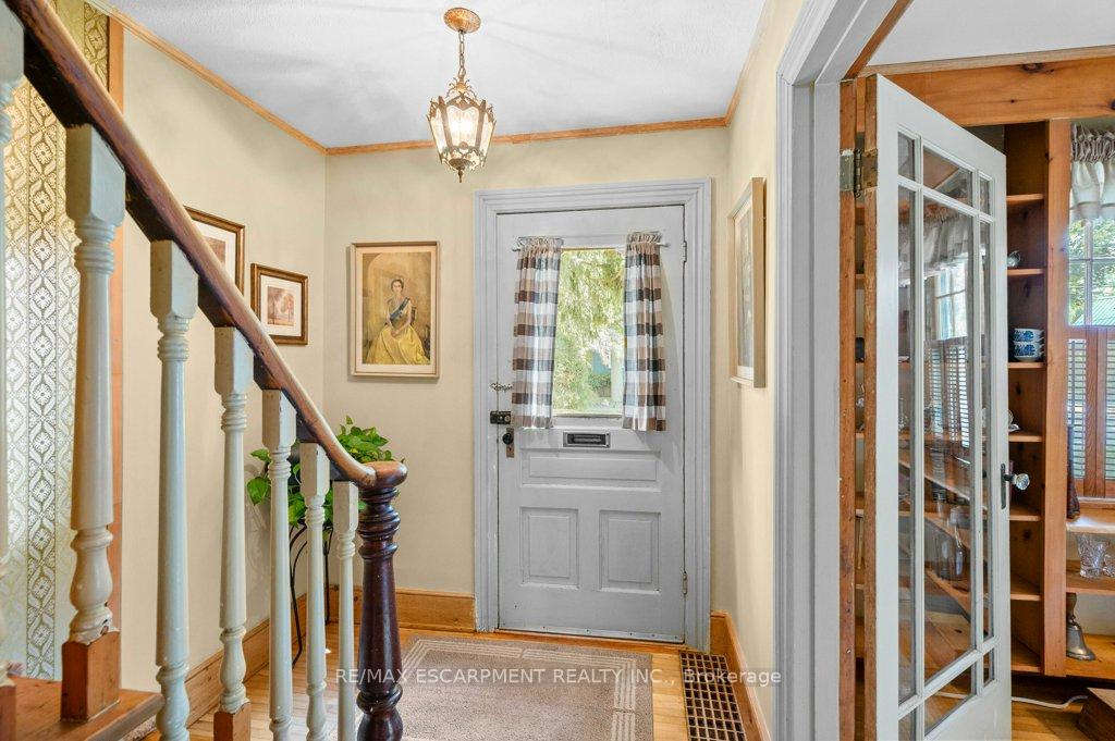 Photo 34 of 314 Delaware Avenue, Burlington, Brant — HOMEH