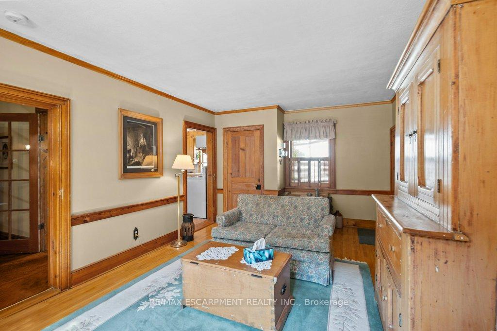 Photo 41 of 314 Delaware Avenue, Burlington, Brant — HOMEH