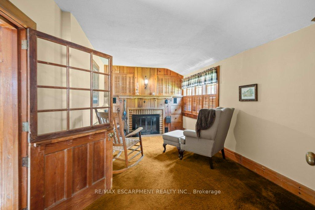 Photo 35 of 314 Delaware Avenue, Burlington, Brant — HOMEH
