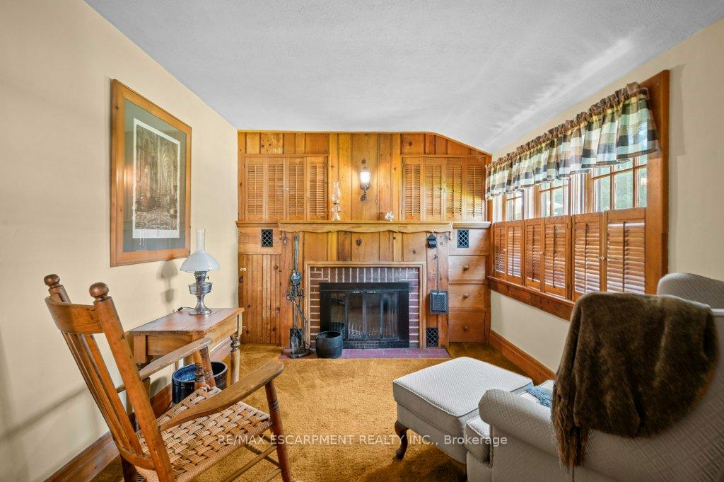 Photo 26 of 314 Delaware Avenue, Burlington, Brant — HOMEH