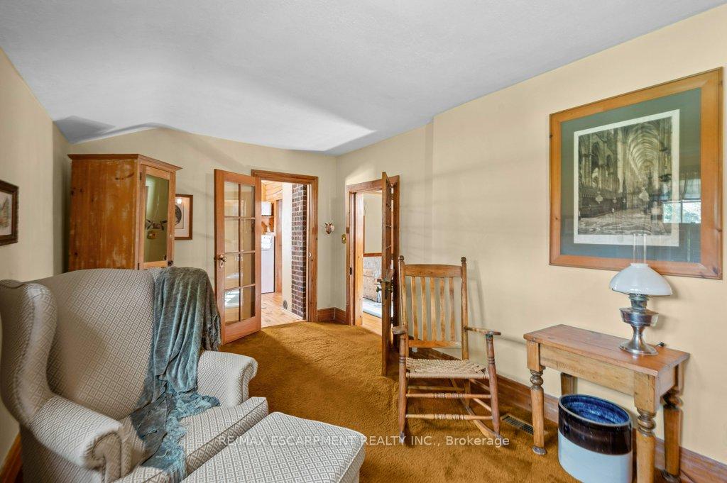 Photo 43 of 314 Delaware Avenue, Burlington, Brant — HOMEH