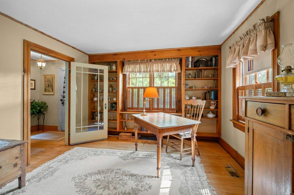 Photo 38 of 314 Delaware Avenue, Burlington, Brant — HOMEH