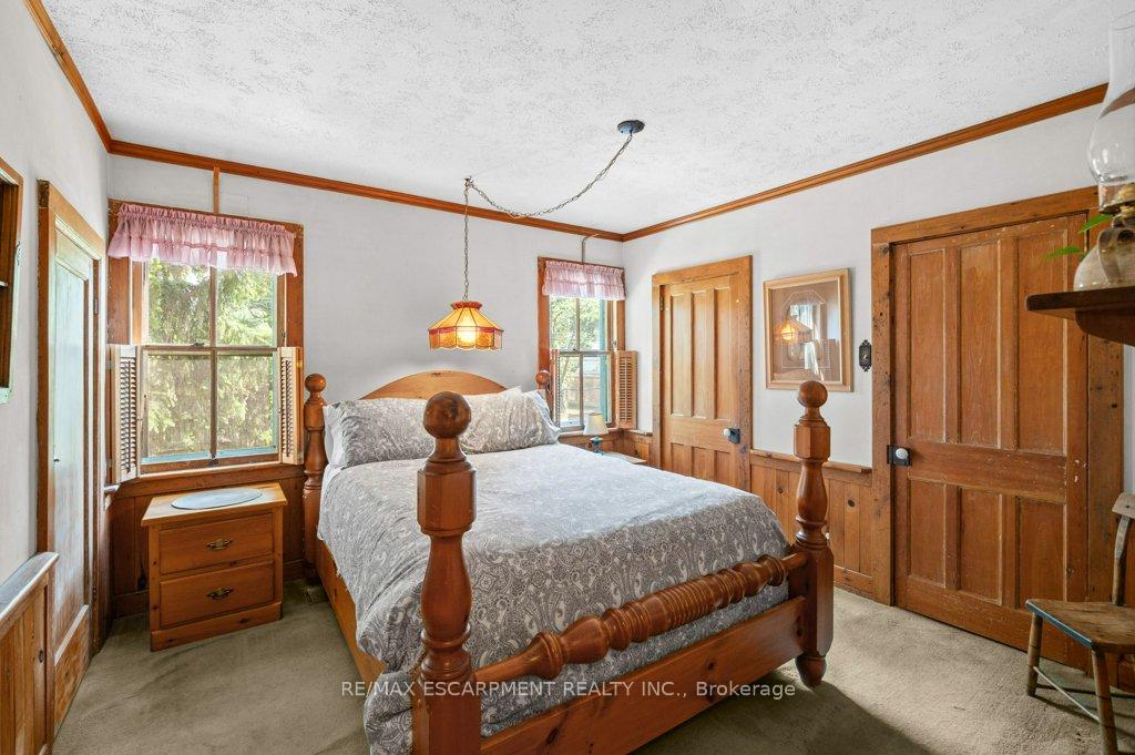Photo 27 of 314 Delaware Avenue, Burlington, Brant — HOMEH