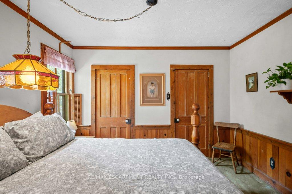 Photo 44 of 314 Delaware Avenue, Burlington, Brant — HOMEH