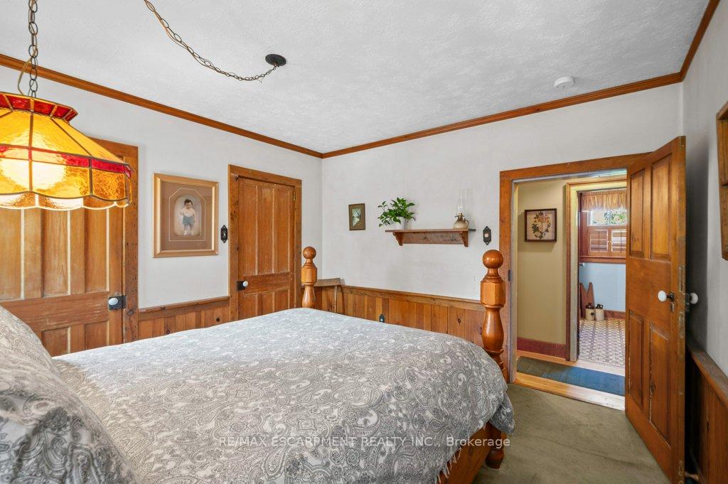 Photo 45 of 314 Delaware Avenue, Burlington, Brant — HOMEH
