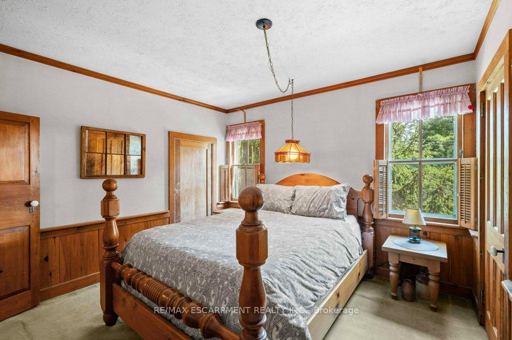 Photo 31 of 314 Delaware Avenue, Burlington, Brant — HOMEH