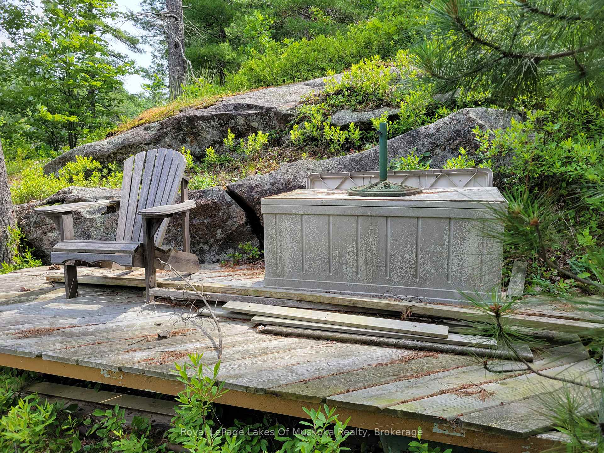 Photo 12 of 998 Gull Lake, Gravenhurst, Muskoka (S) — HOMEH