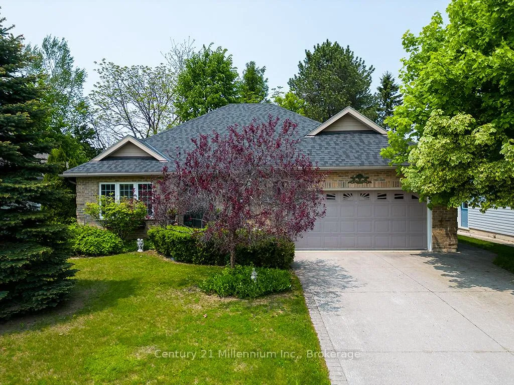 Photo 1 of 14 Cobblestone Lane, Blue Mountains — HOMEH