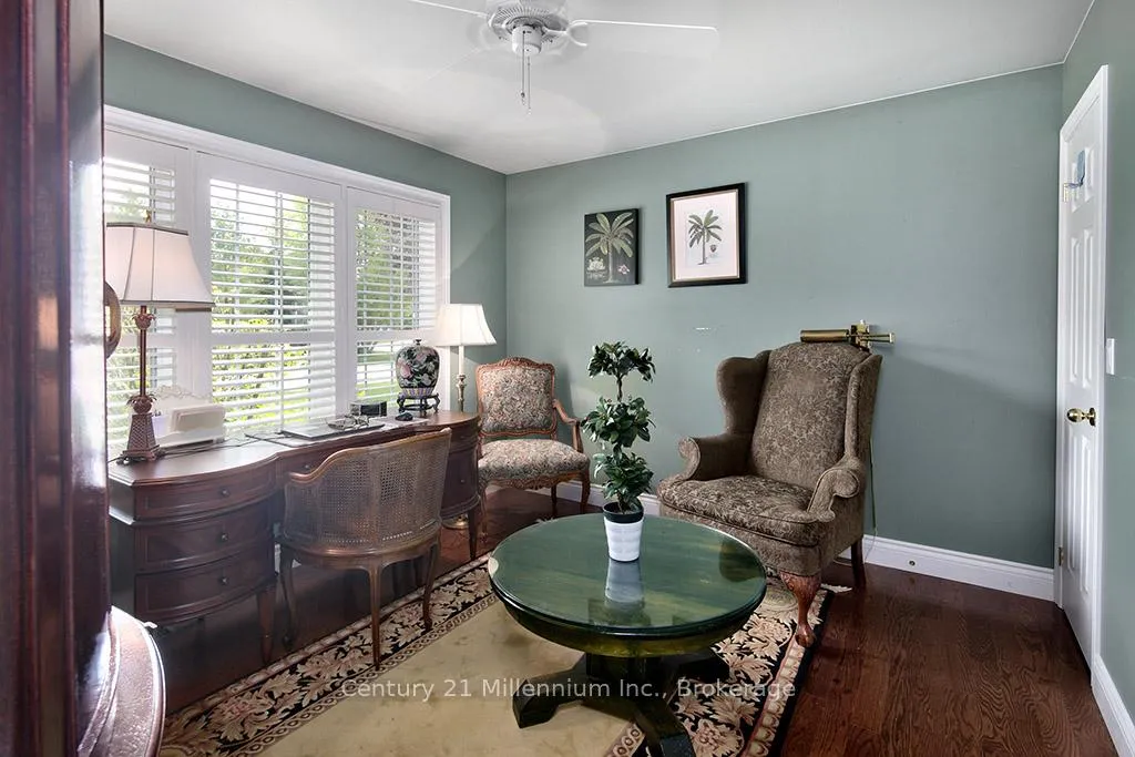 Photo 6 of 14 Cobblestone Lane, Blue Mountains — HOMEH