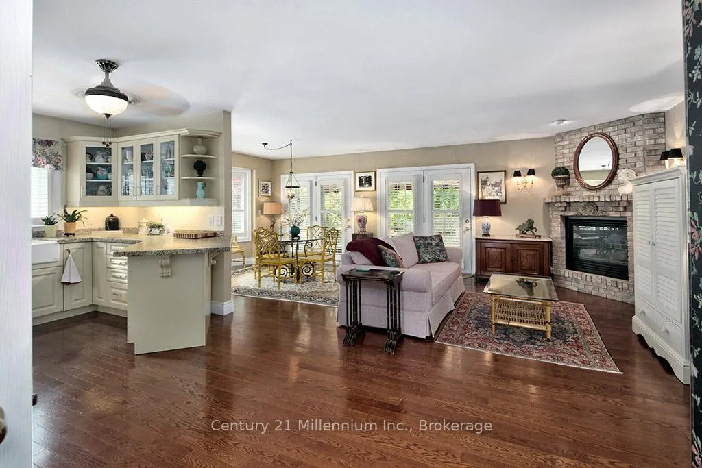 Photo 7 of 14 Cobblestone Lane, Blue Mountains — HOMEH