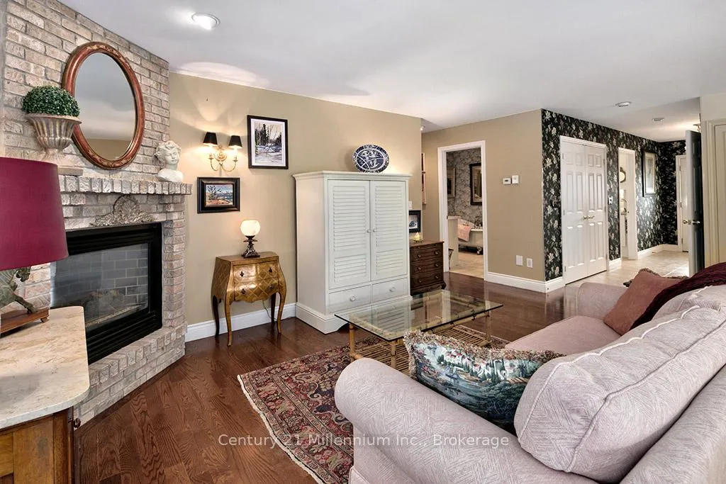 Photo 10 of 14 Cobblestone Lane, Blue Mountains — HOMEH