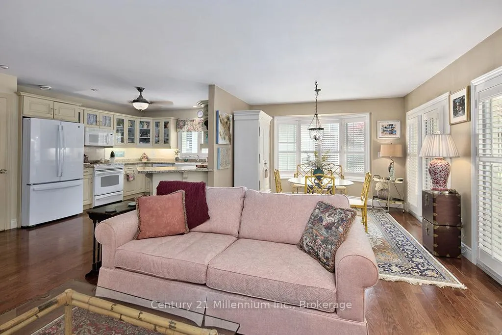 Photo 11 of 14 Cobblestone Lane, Blue Mountains — HOMEH