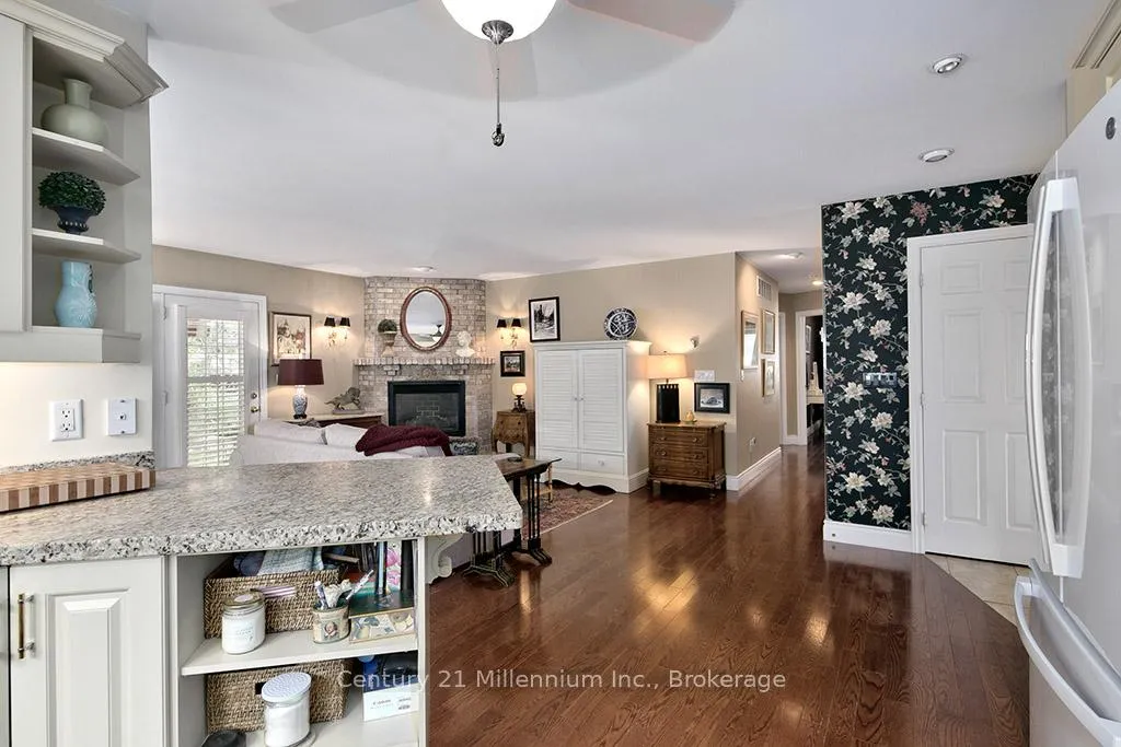 Photo 12 of 14 Cobblestone Lane, Blue Mountains — HOMEH