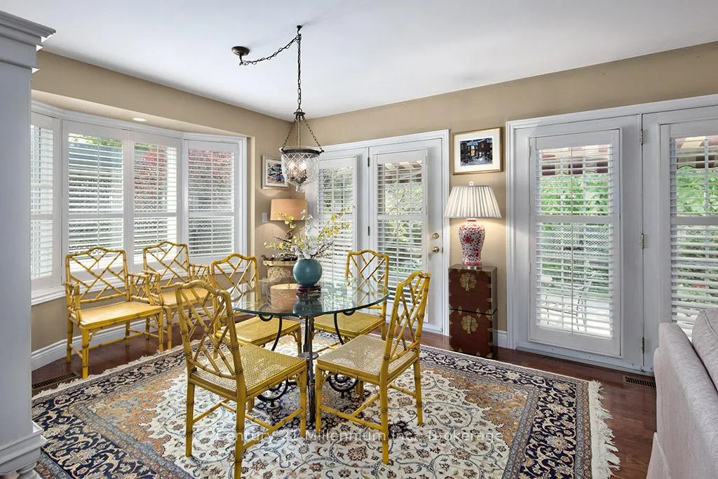 Photo 13 of 14 Cobblestone Lane, Blue Mountains — HOMEH