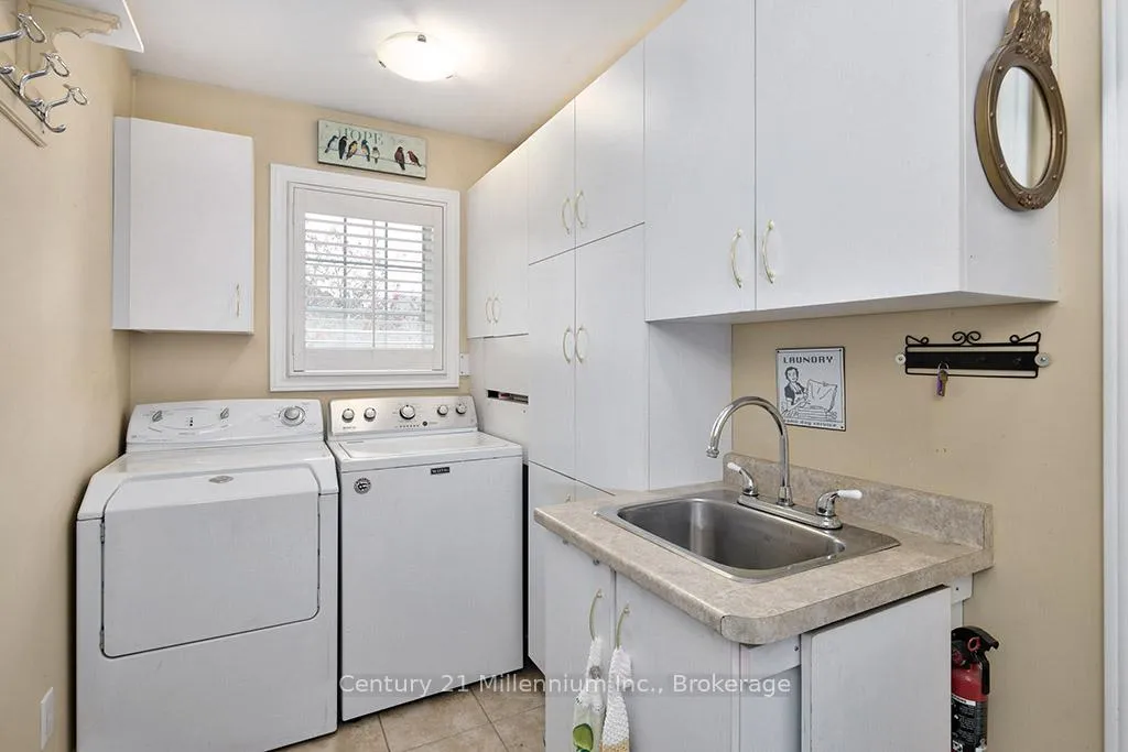 Photo 14 of 14 Cobblestone Lane, Blue Mountains — HOMEH