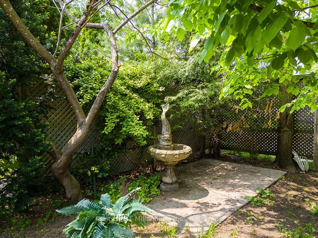 Photo 19 of 14 Cobblestone Lane, Blue Mountains — HOMEH