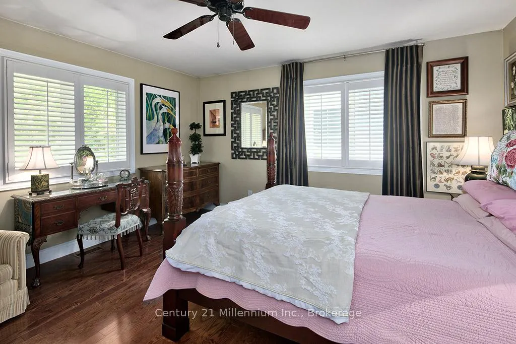 Photo 21 of 14 Cobblestone Lane, Blue Mountains — HOMEH