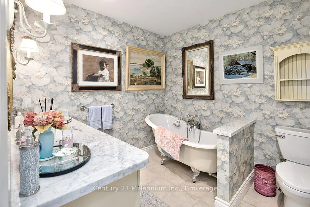 Photo 26 of 14 Cobblestone Lane, Blue Mountains — HOMEH