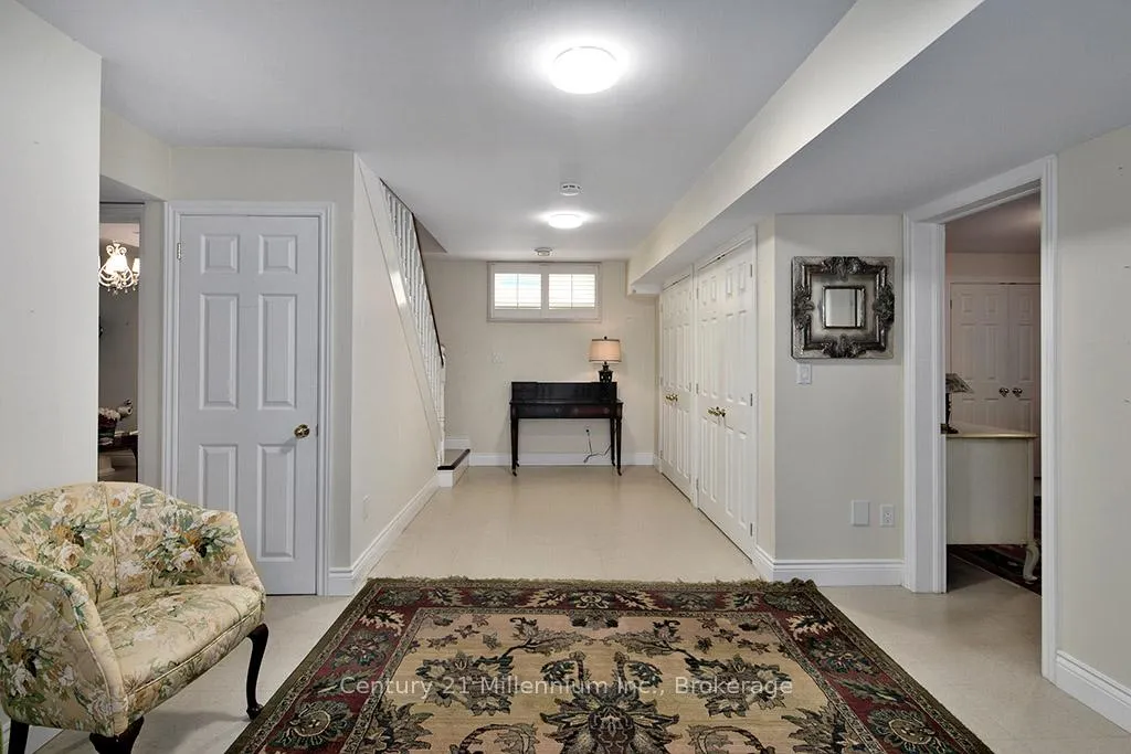 Photo 27 of 14 Cobblestone Lane, Blue Mountains — HOMEH