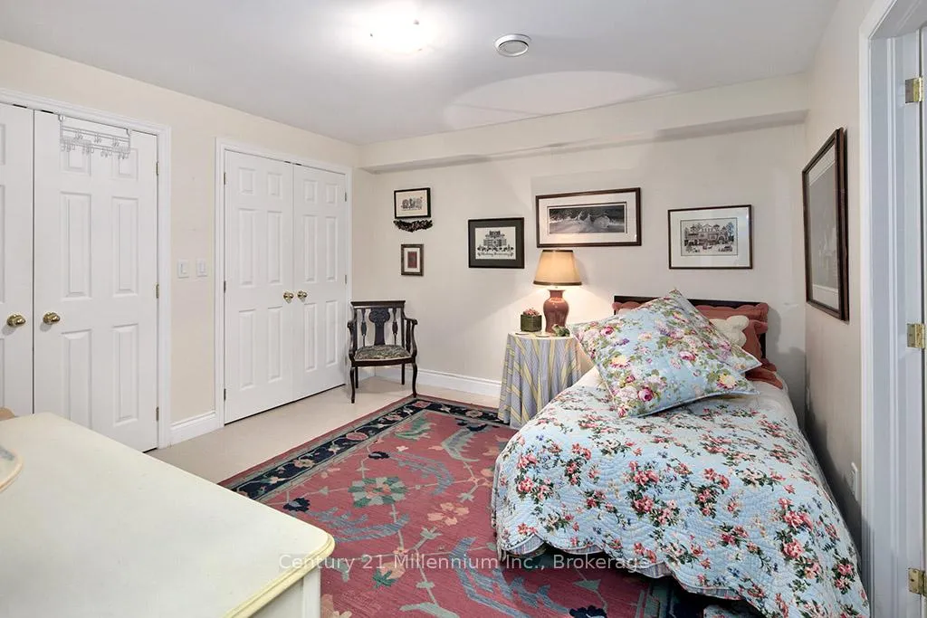 Photo 28 of 14 Cobblestone Lane, Blue Mountains — HOMEH
