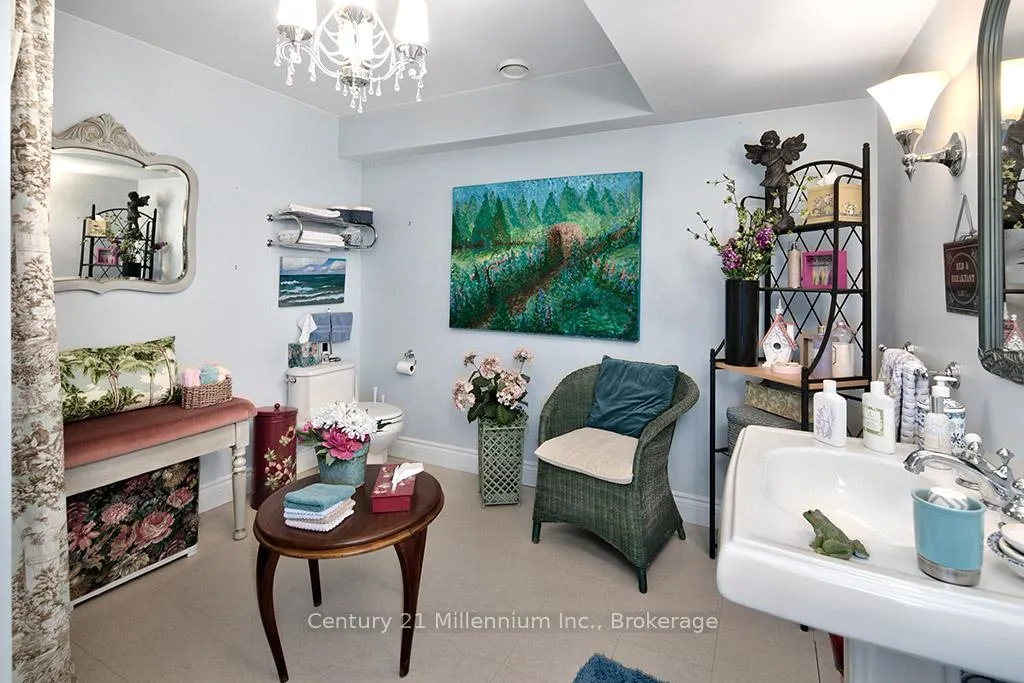 Photo 29 of 14 Cobblestone Lane, Blue Mountains — HOMEH