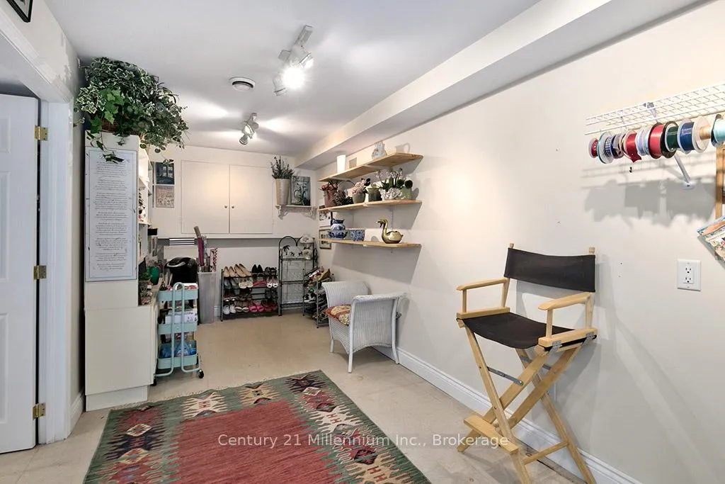 Photo 30 of 14 Cobblestone Lane, Blue Mountains — HOMEH
