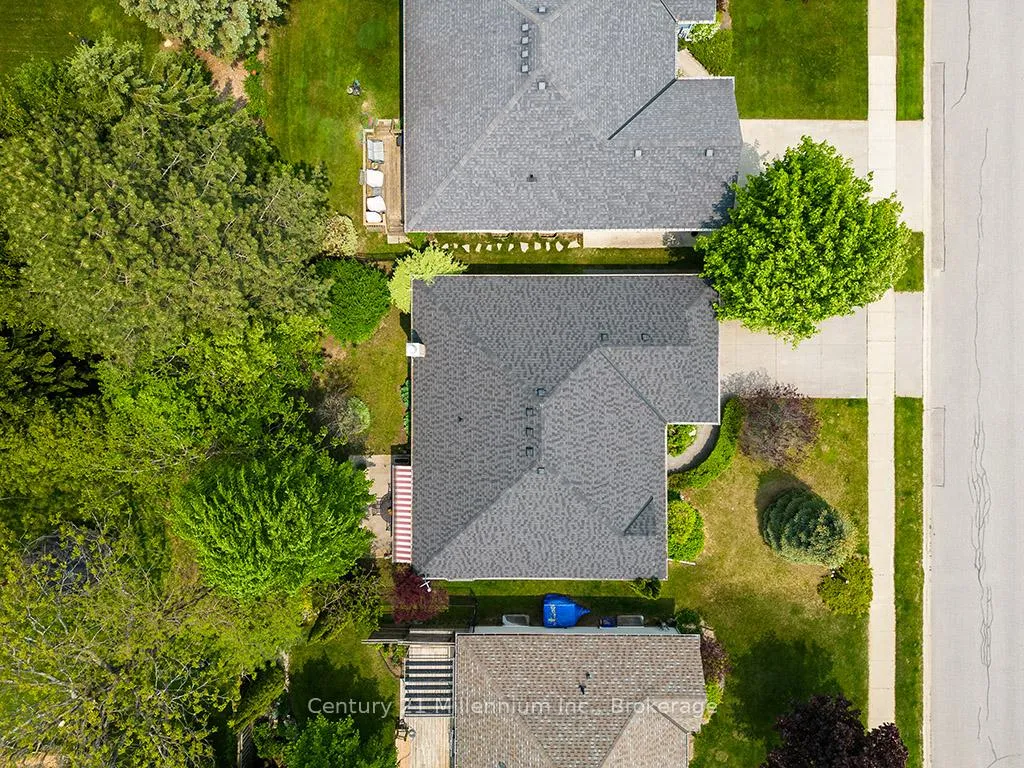 Photo 35 of 14 Cobblestone Lane, Blue Mountains — HOMEH