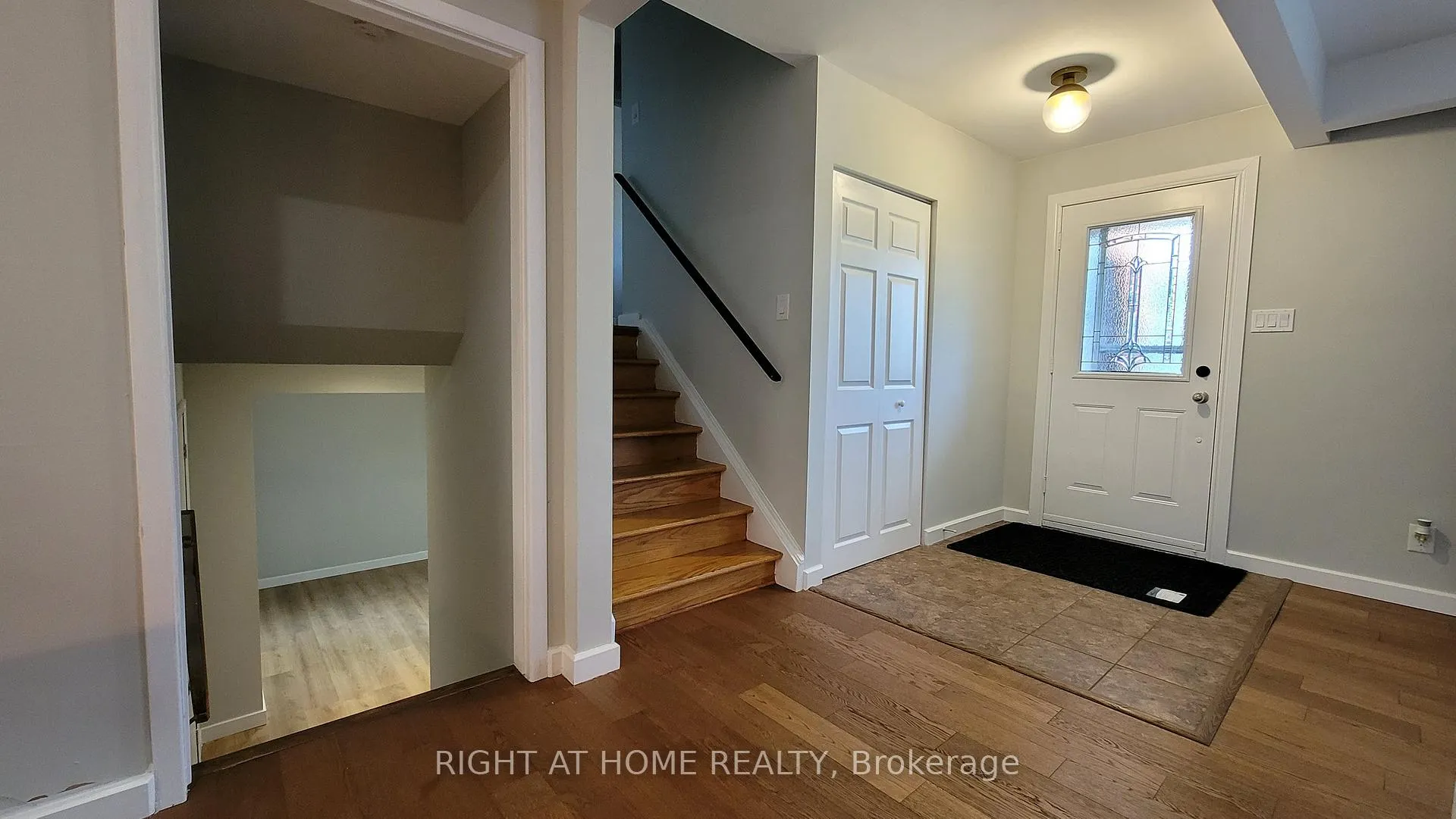 Photo 11 of 1 Bendamere Drive, Grimsby, Grimsby Beach — HOMEH