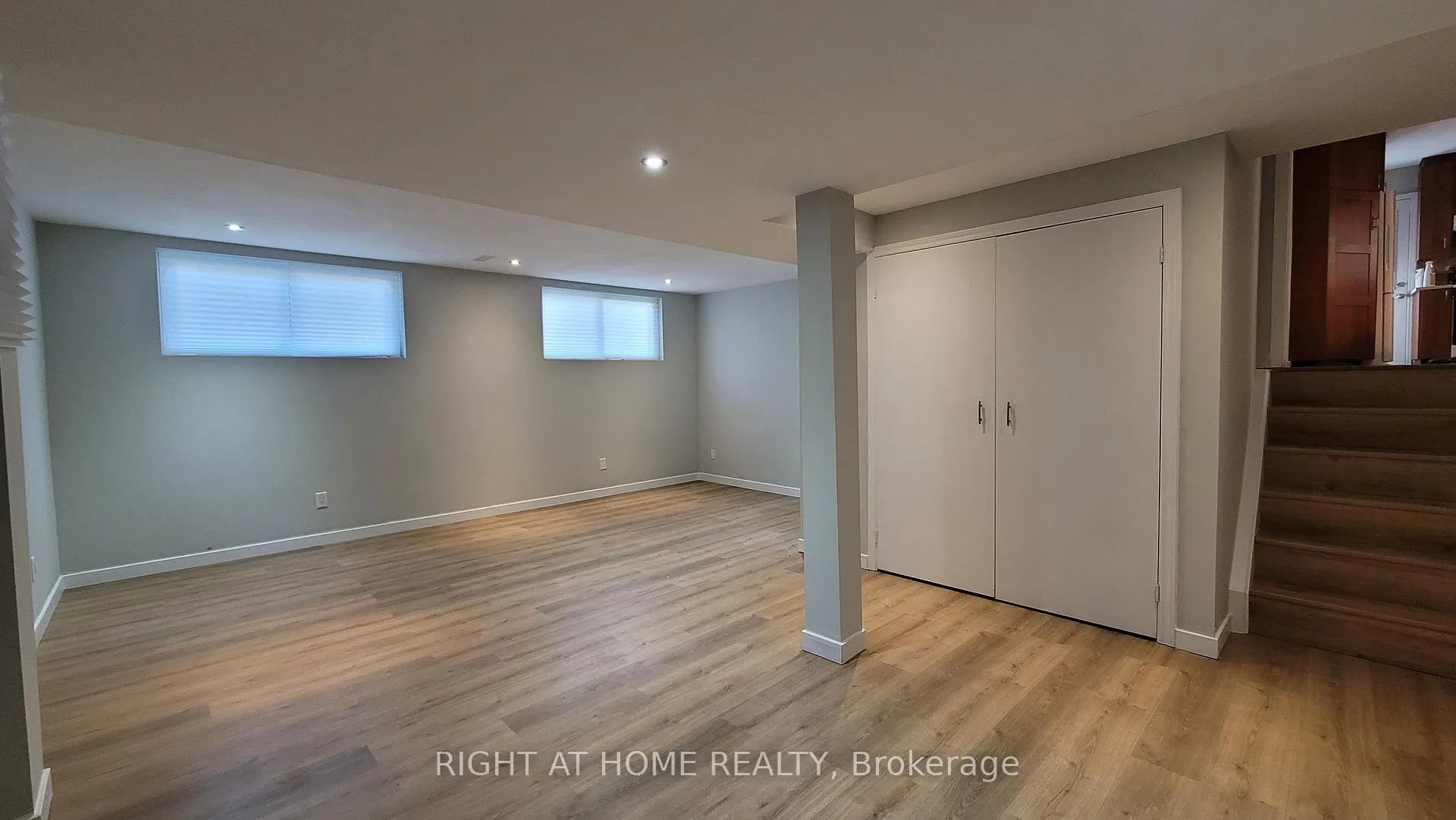 Photo 21 of 1 Bendamere Drive, Grimsby, Grimsby Beach — HOMEH