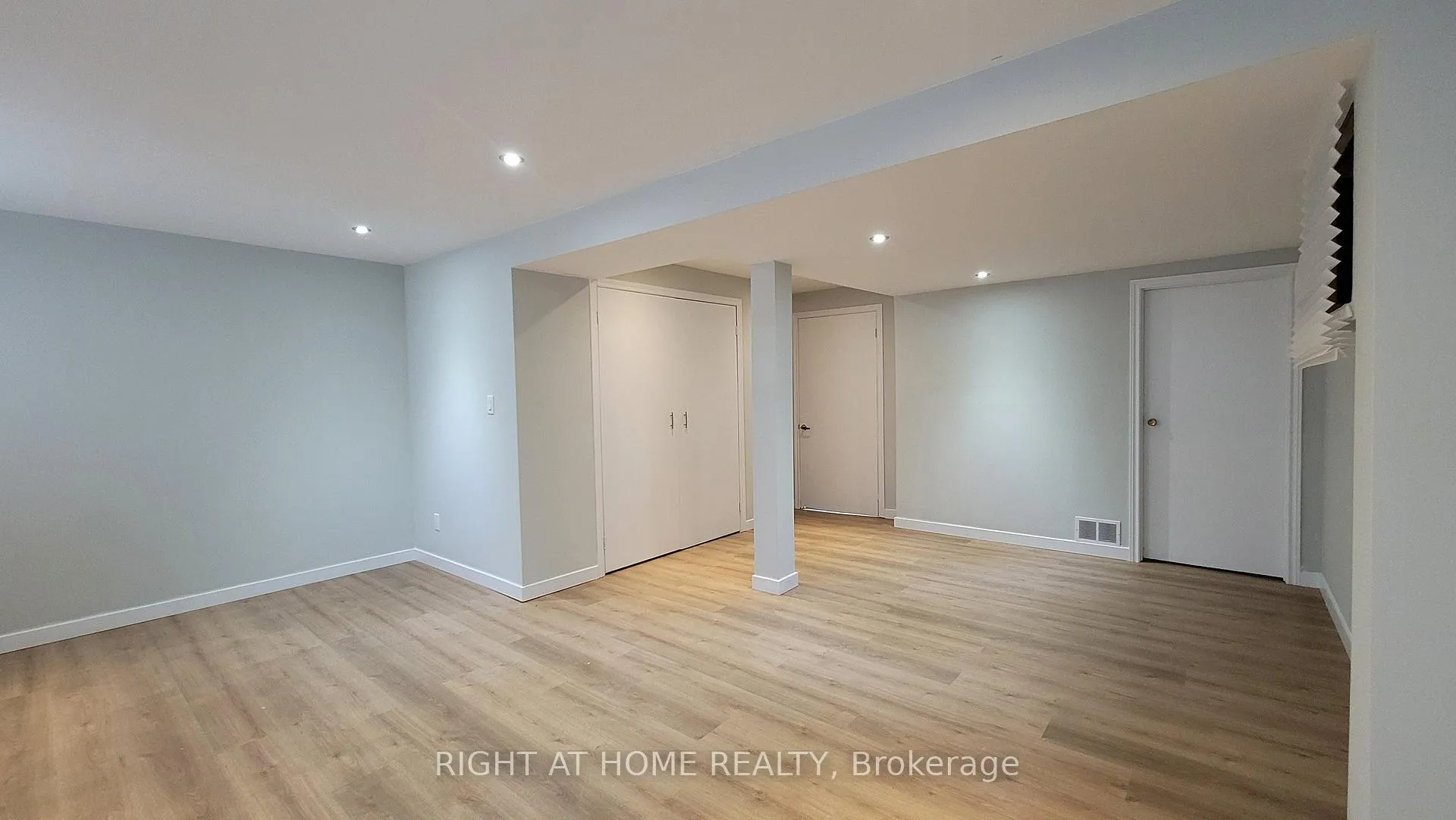 Photo 23 of 1 Bendamere Drive, Grimsby, Grimsby Beach — HOMEH