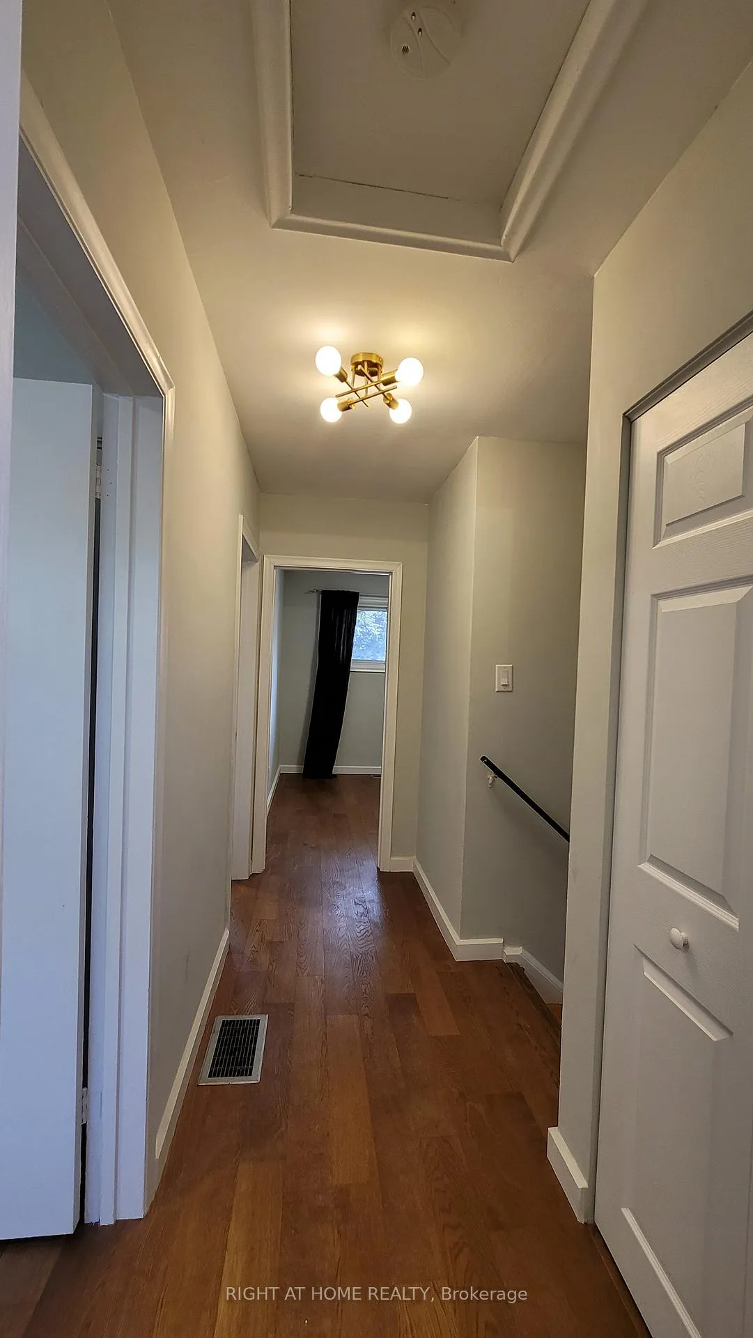 Photo 26 of 1 Bendamere Drive, Grimsby, Grimsby Beach — HOMEH