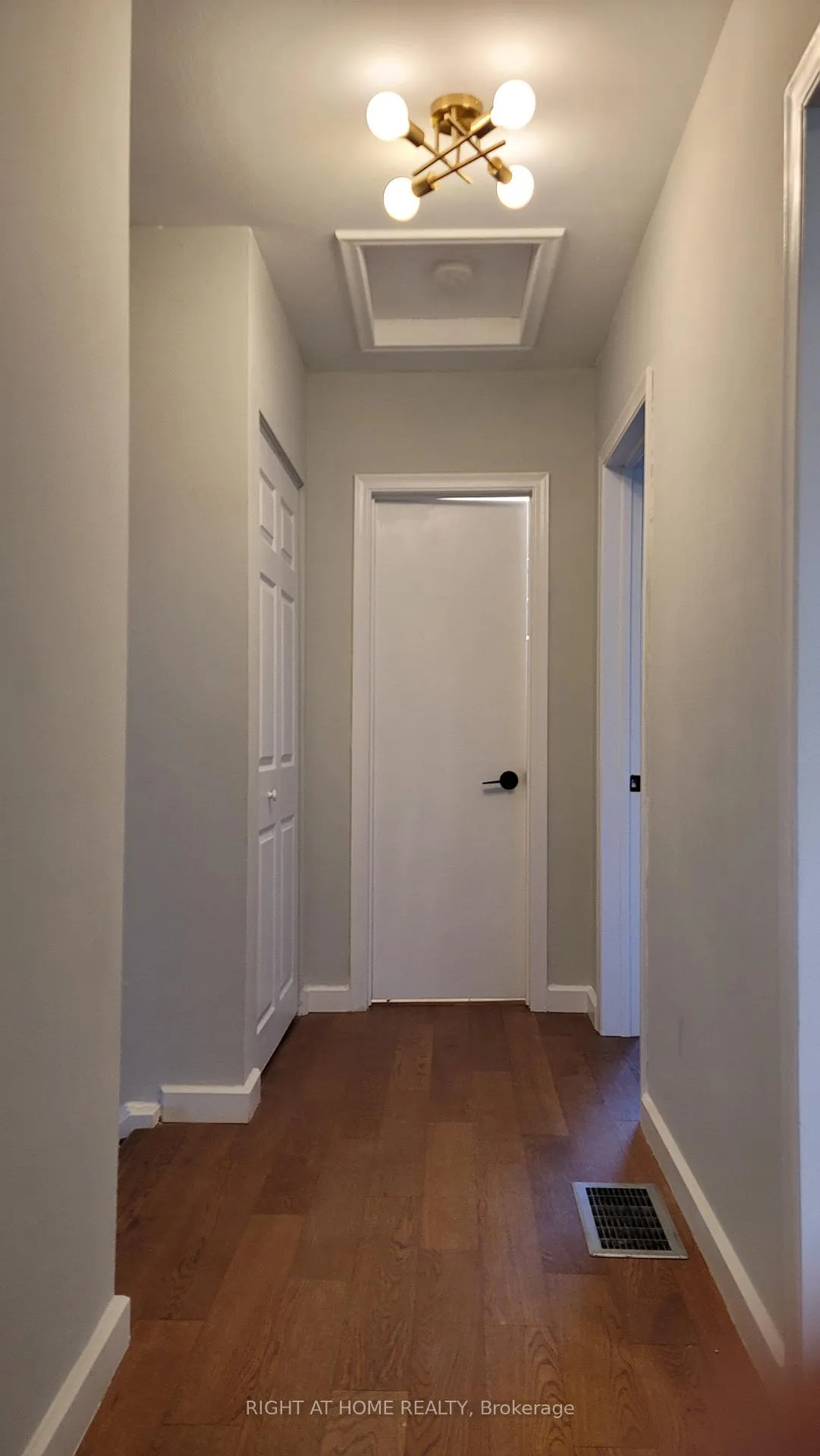 Photo 31 of 1 Bendamere Drive, Grimsby, Grimsby Beach — HOMEH